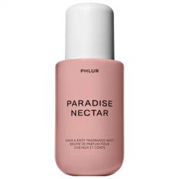 Paradise Nectar