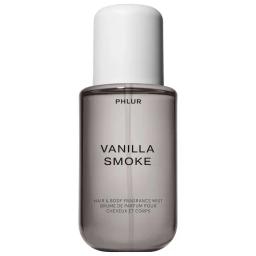 Vanilla Smoke Eau de Parfum