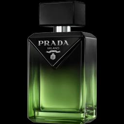 Prada Paradigme Le Parfum