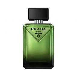 Prada Paradigme Perfume