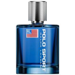 Polo Sport EDT 2026
