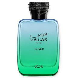 Hawas La Mer