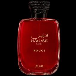 Hawas Rouge