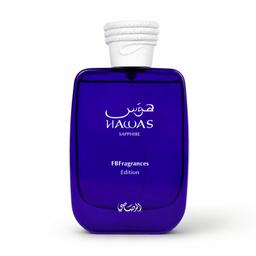 Hawas Sapphire
