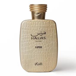 Hawas Viper for Him