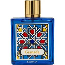 Granada