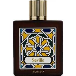 Seville
