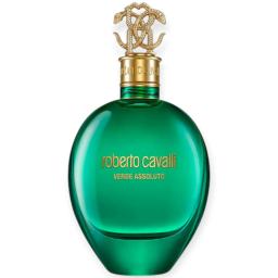 Signature Verde Assoluto
