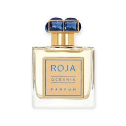 Oceania Parfum Roja