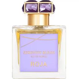 Serenity Blend Roja