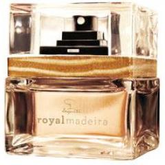 royalmadeira feminino