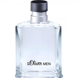 s.Oliver Men