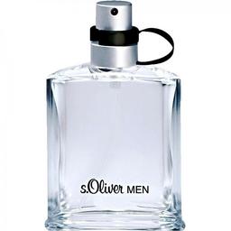 s.Oliver Men