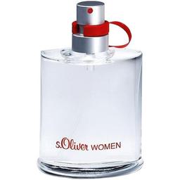 s.Oliver Women