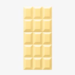 Sweet Tooth Lemon Pie