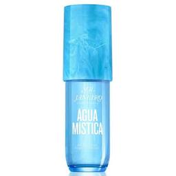 Agua Mistica