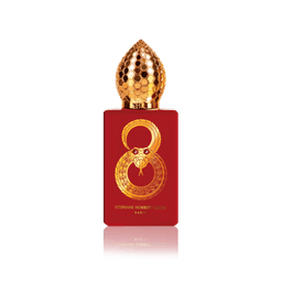 Le 8
