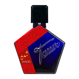 Shadid Extrait