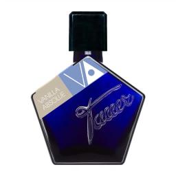 Vanilla Absolue