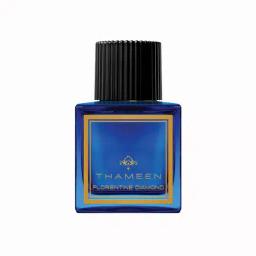 Florentine Diamond
