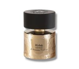 Kirke Overdose