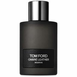 Ombre Leather Reserve