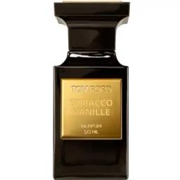 Tobacco Vanille Parfum