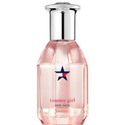 Tommy Girl New York