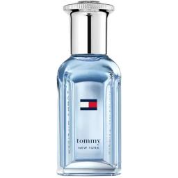 Tommy New York