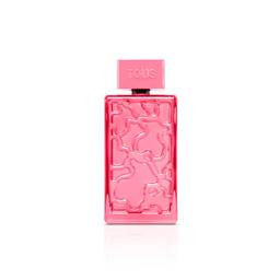 Kaos Eau de Parfum