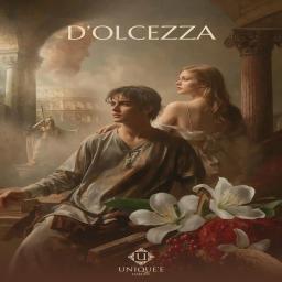 D’olcezza Unique’e Luxury