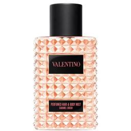 Born In Roma Caramel Crush Mist