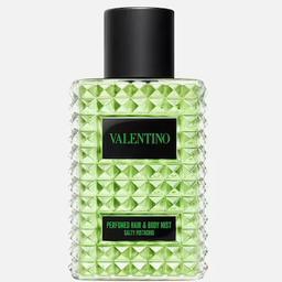 Born In Roma Salty Pistachio Mist