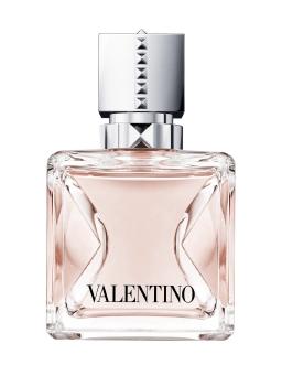 Valentina EDP