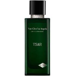 Tsar EDP
