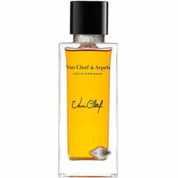 Van Cleef EDP
