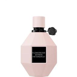 Flowerbomb Extreme Viktor&Rolf
