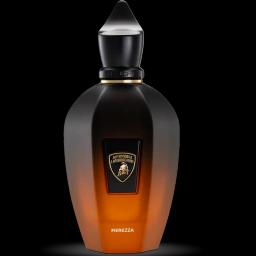 Fierezza Xerjoff x Lamborghini