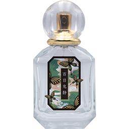 xxxHOLiC - Dōmeki Shizuka