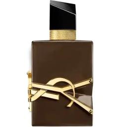 Libre Santal Couture