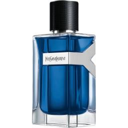 Y Iced Cologne