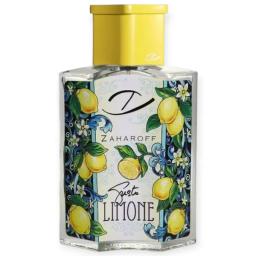 Gusto Limone