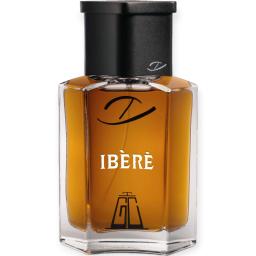 IBÈRÈ
