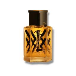 Signature Royale XXXL