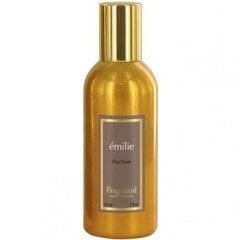 Émilie
