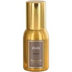Étoile