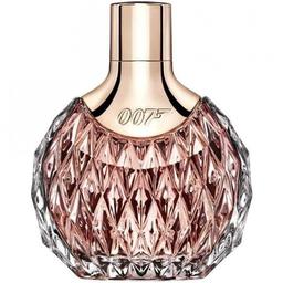 007 for Women II