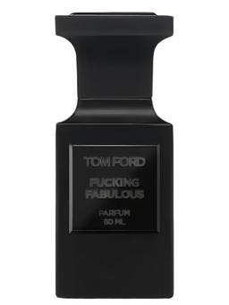 Fucking Fabulous Parfum