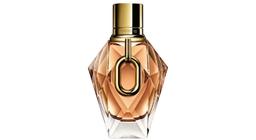 Million Gold Pure Jasmine