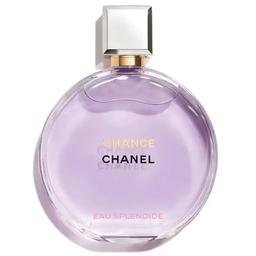 Chance Eau Splendide